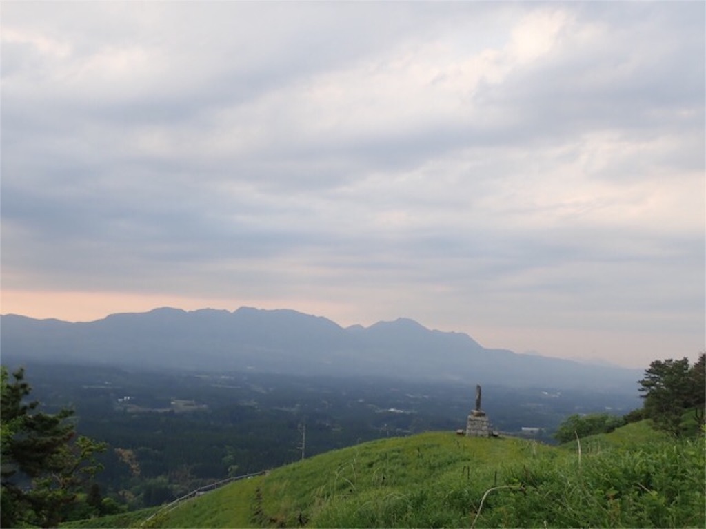 f:id:chococo324:20190512234240j:image