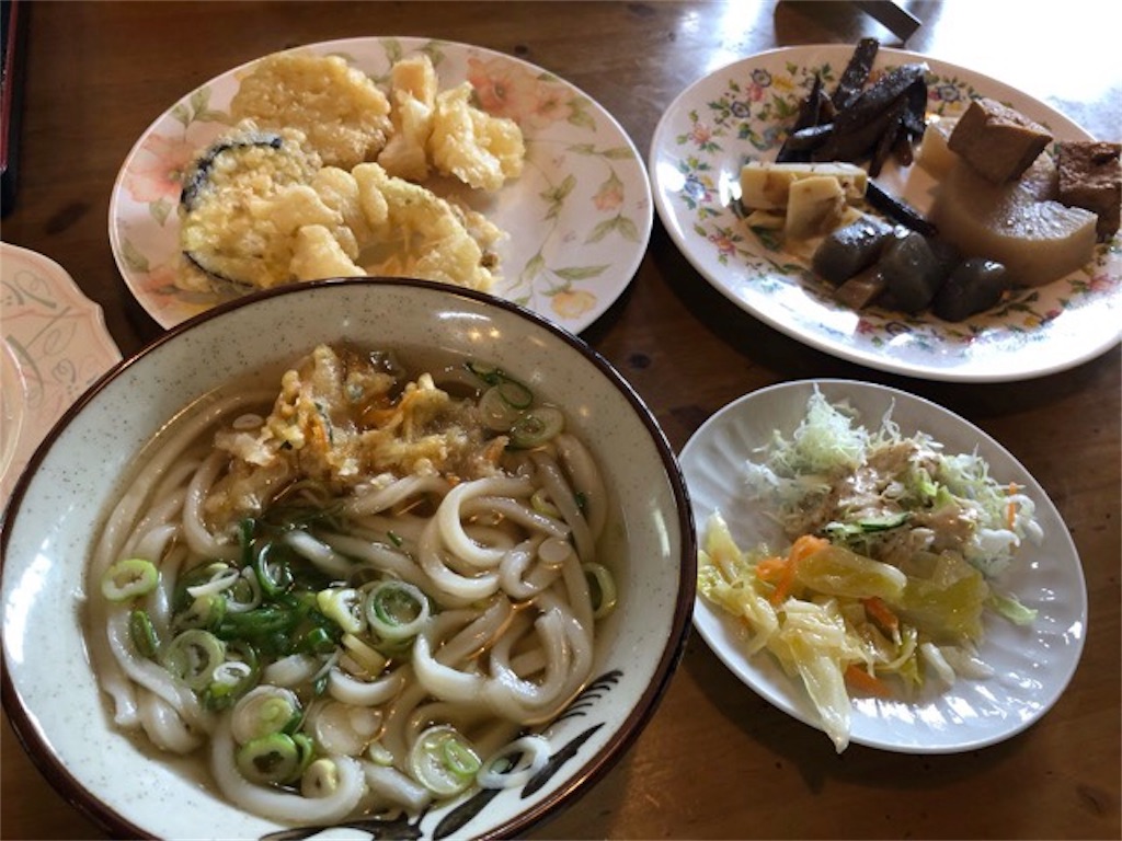 f:id:chococo324:20190606101128j:image