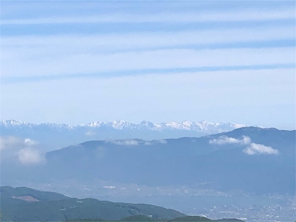 f:id:chococo324:20190614182452j:image