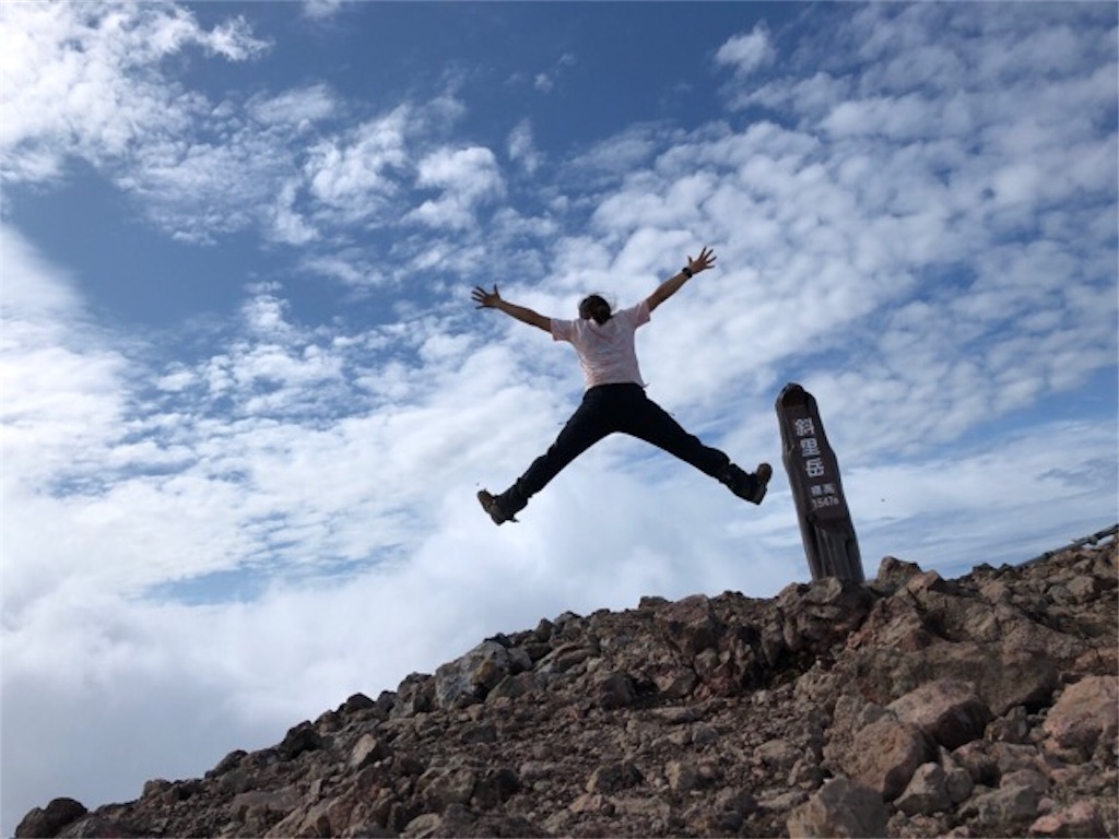 f:id:chococo324:20190725184508j:image