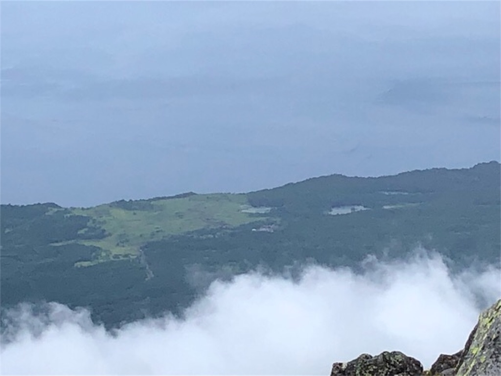 f:id:chococo324:20190725184526j:image