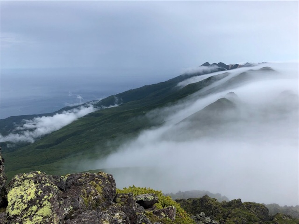 f:id:chococo324:20190725184531j:image