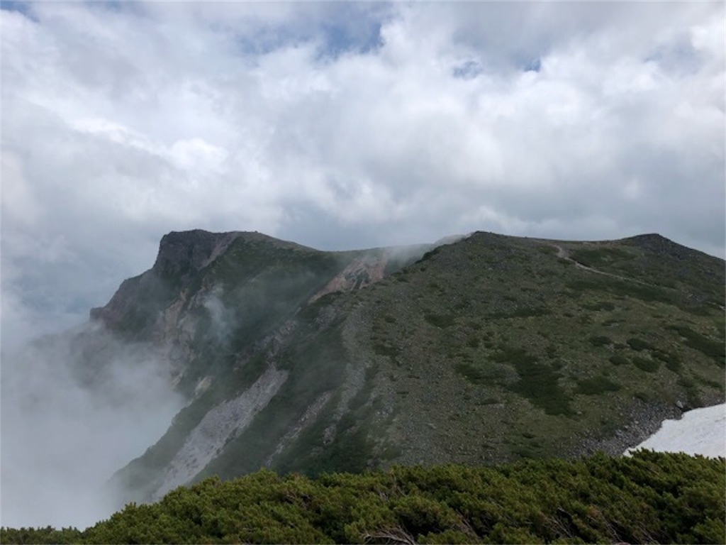 f:id:chococo324:20190725194006j:image