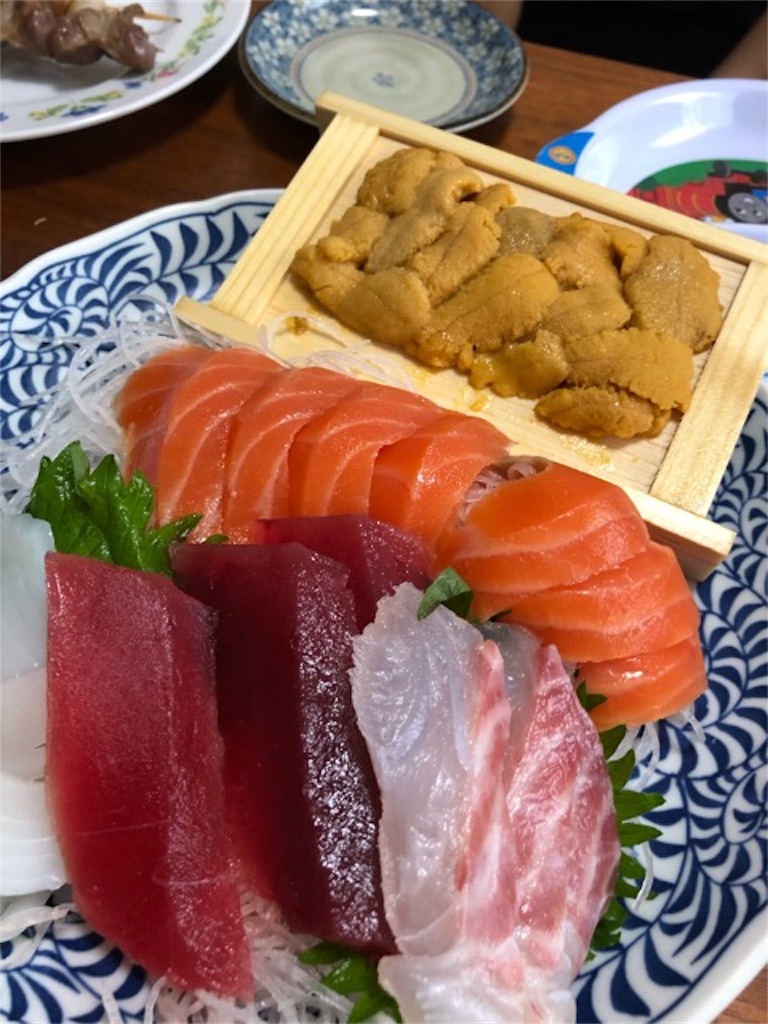 f:id:chococo324:20190728222242j:image