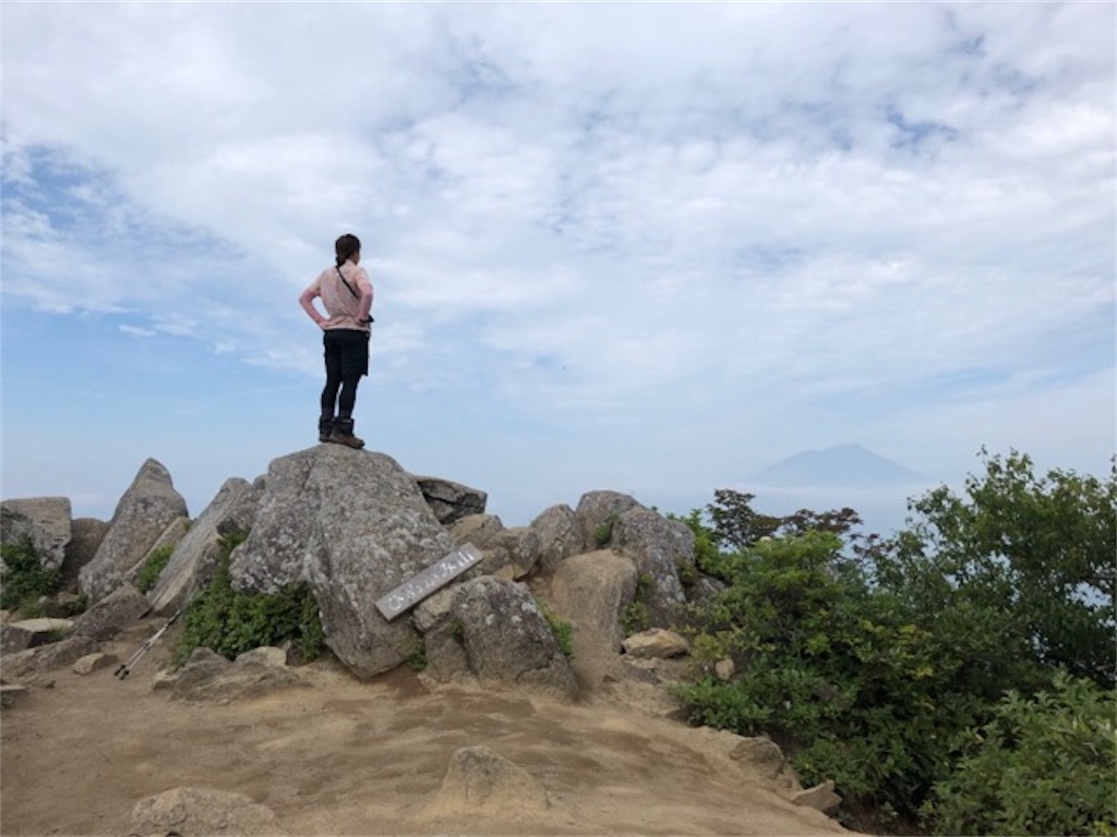 f:id:chococo324:20190807043352j:image f:id:chococo324:20190807043352j:image