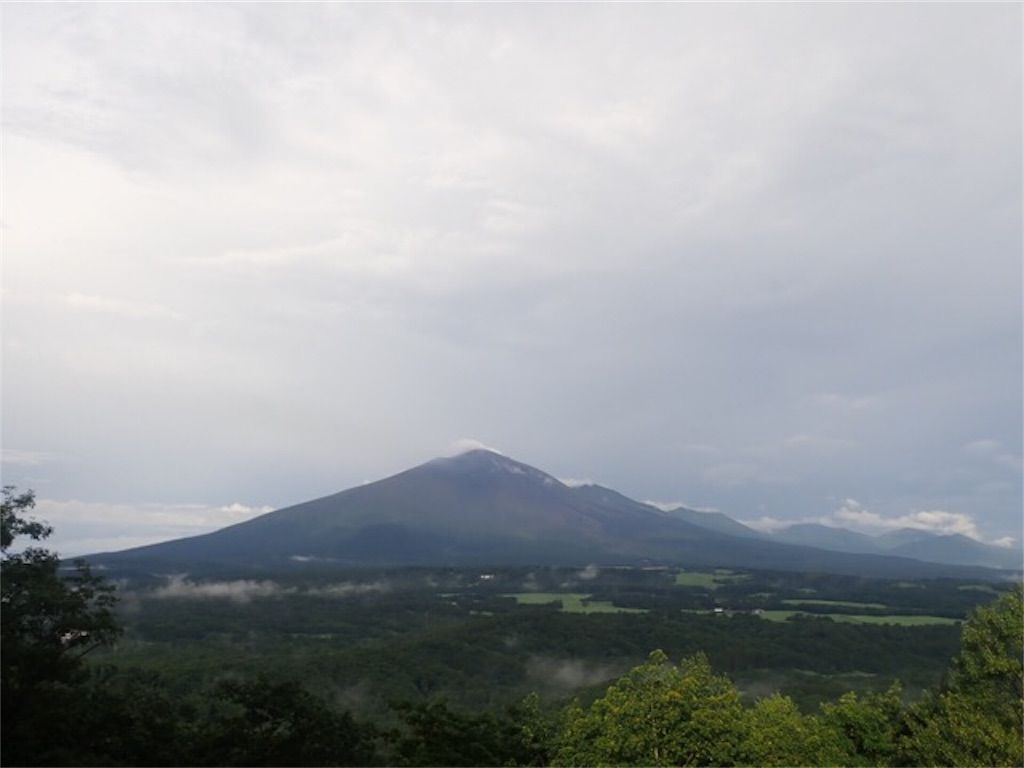 f:id:chococo324:20190822174245j:image
