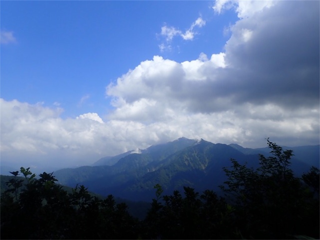 f:id:chococo324:20190826213540j:image