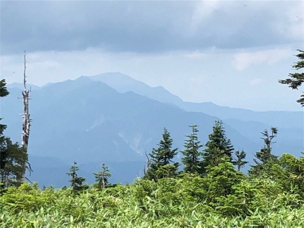 f:id:chococo324:20190828130654j:image f:id:chococo324:20190828130654j:image