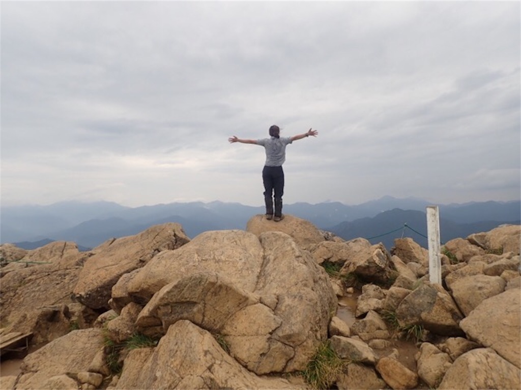f:id:chococo324:20190831051555j:image