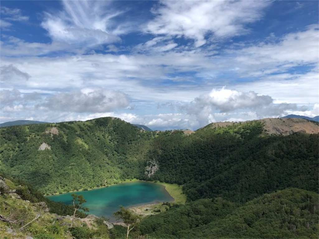 f:id:chococo324:20190901185730j:image