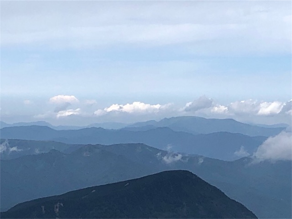 f:id:chococo324:20190901190213j:image