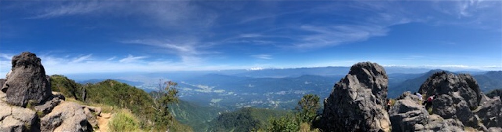 f:id:chococo324:20190910231052j:image