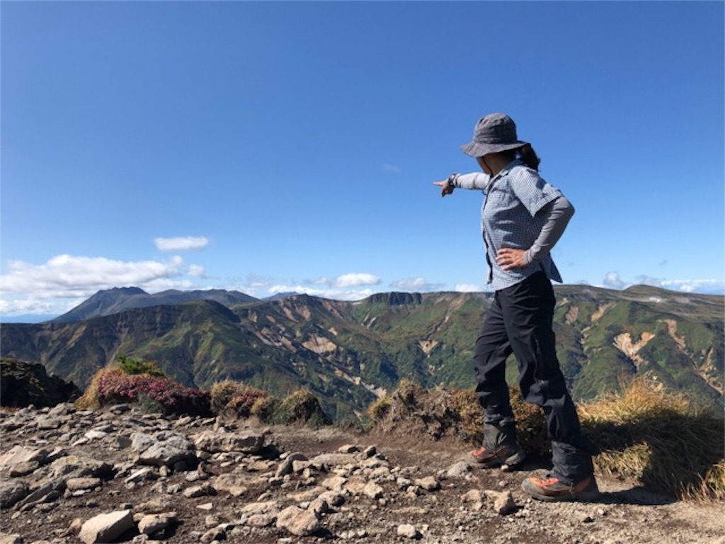 f:id:chococo324:20190916065651j:image f:id:chococo324:20190916065651j:image