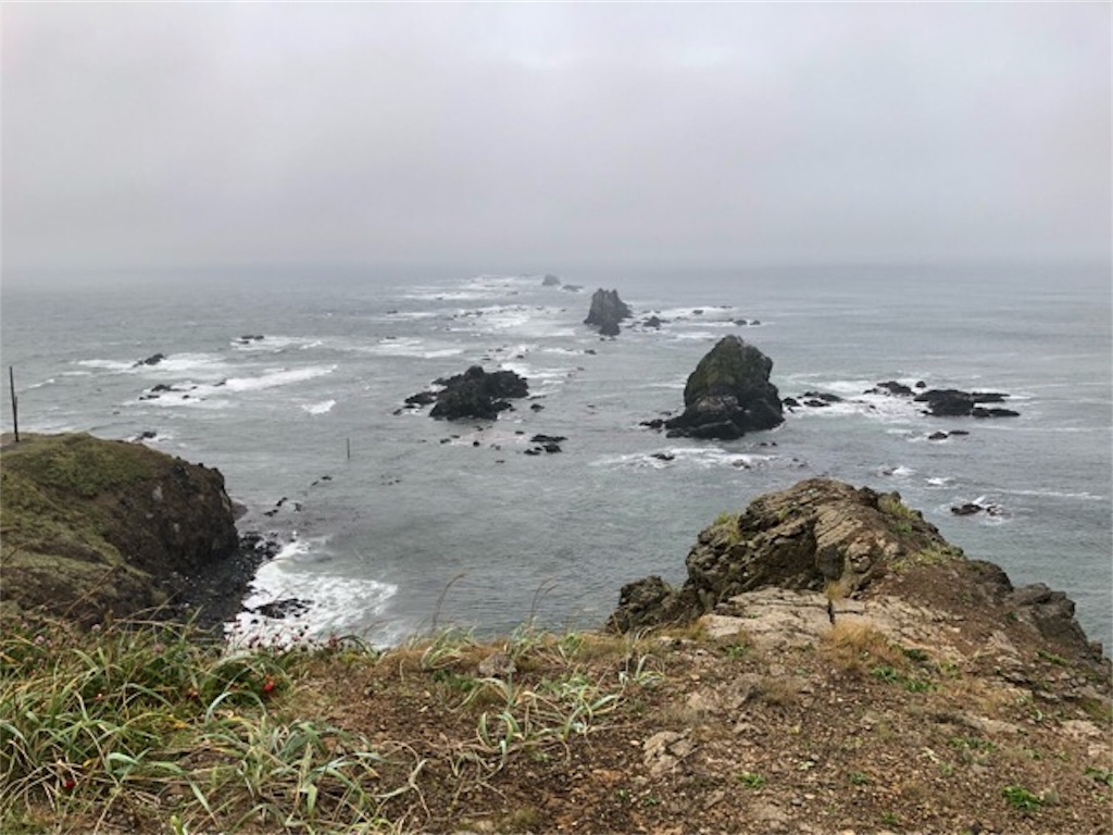 f:id:chococo324:20191014092918j:image