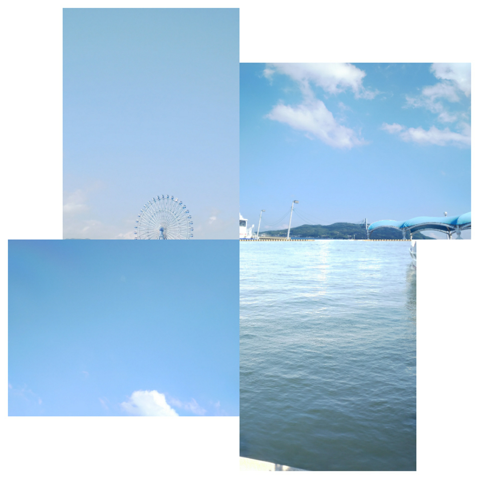 f:id:chococo43:20170802181649j:plain