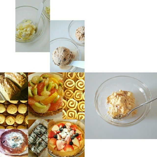 f:id:chococo43:20170911172941j:plain