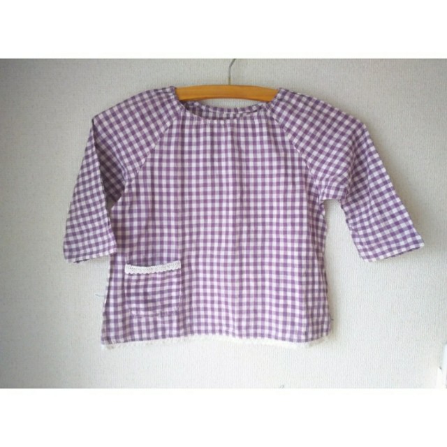 f:id:chococo43:20170912104722j:plain