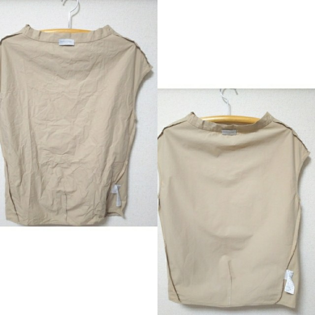 f:id:chococo43:20170917155000j:plain