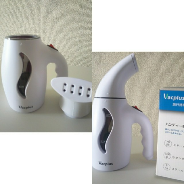 f:id:chococo43:20170917155114j:plain