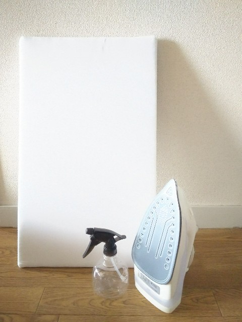 f:id:chococo43:20170917160919j:plain