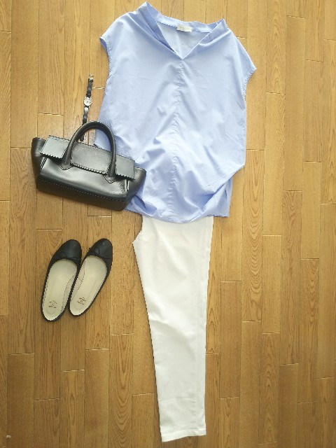 f:id:chococo43:20170917161429j:plain