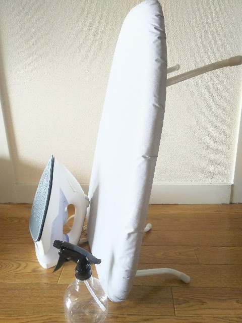 f:id:chococo43:20170917163415j:plain