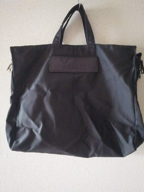 f:id:chococo43:20171014144815j:plain