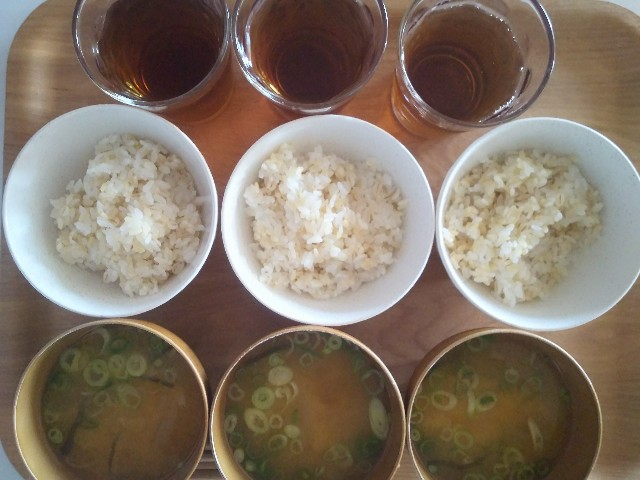 f:id:chococo43:20171017154405j:plain