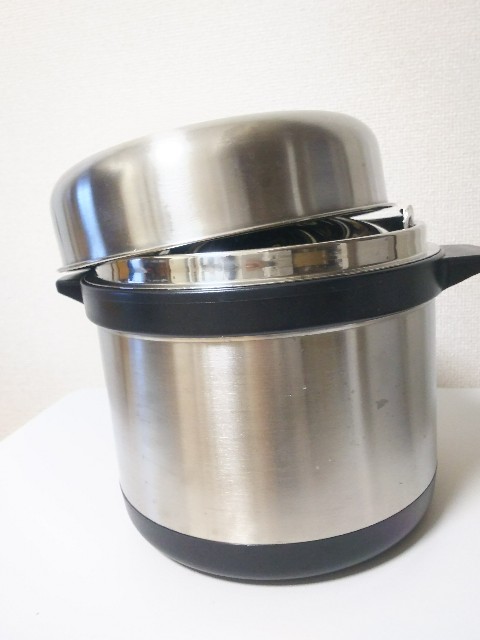 f:id:chococo43:20171018162509j:plain