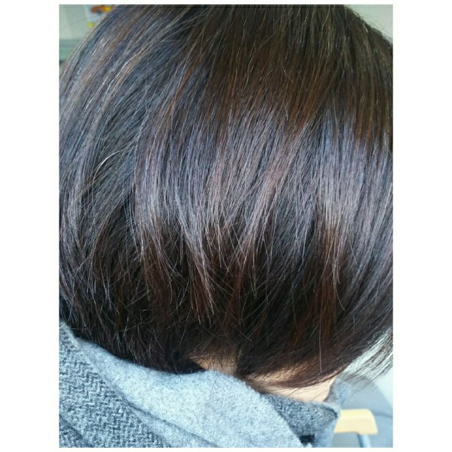 f:id:chococo43:20171106174252j:plain f:id:chococo43:20171106174252j:plain