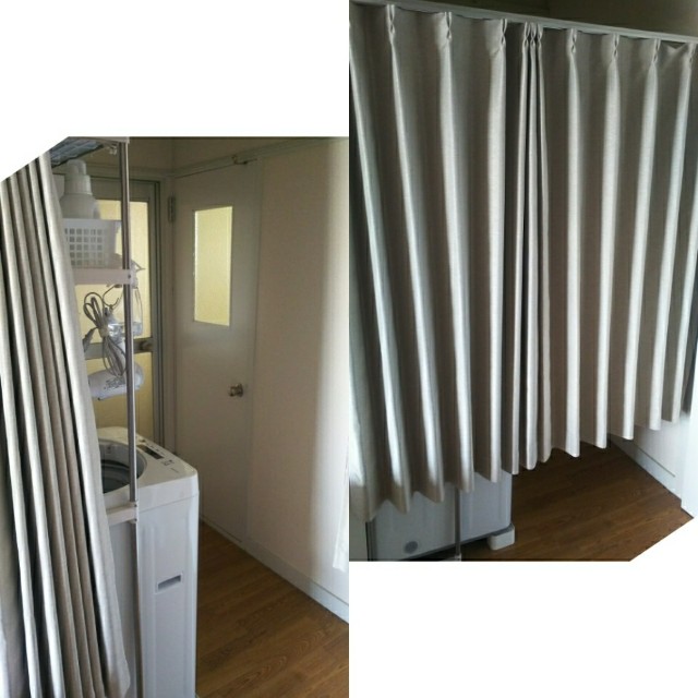 f:id:chococo43:20171115150736j:plain