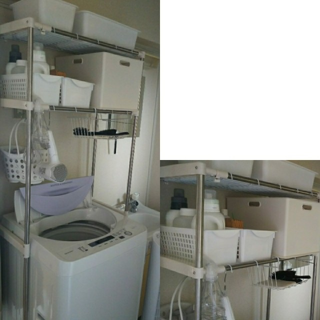 f:id:chococo43:20171115152612j:plain