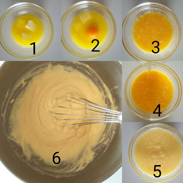 f:id:chococo43:20171126161514j:plain