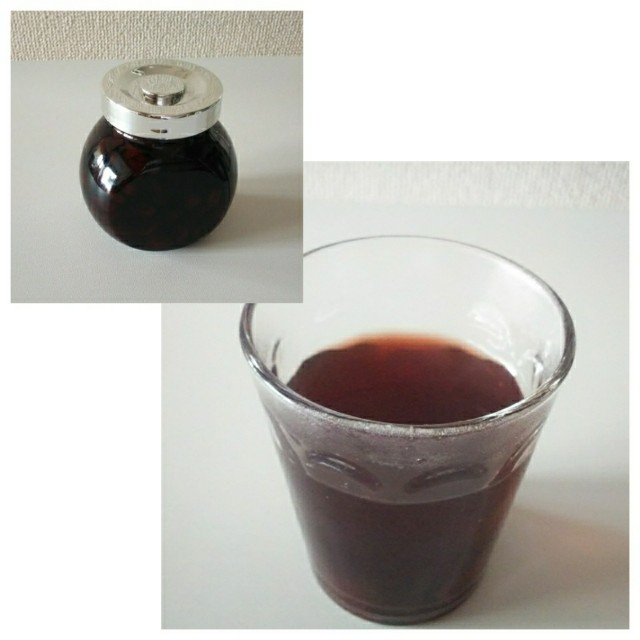 f:id:chococo43:20171126162016j:plain