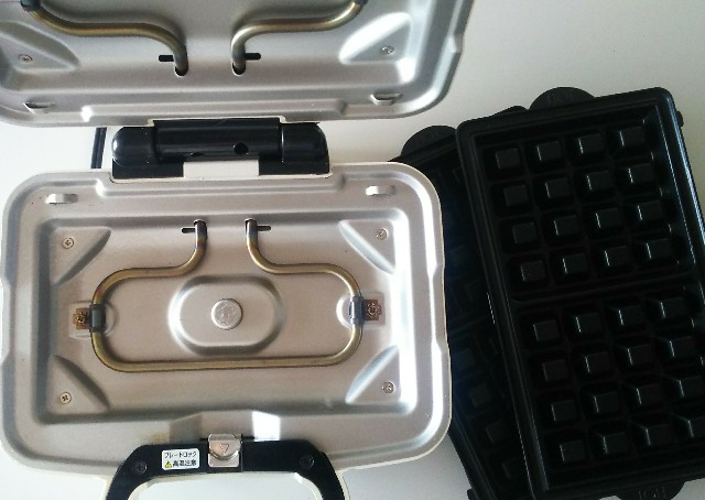 f:id:chococo43:20171126162445j:plain