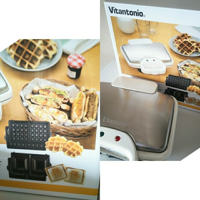 f:id:chococo43:20171129155417j:plain