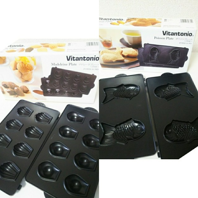 f:id:chococo43:20171129160736j:plain