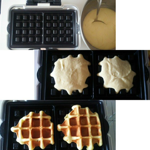 f:id:chococo43:20171129162321j:plain