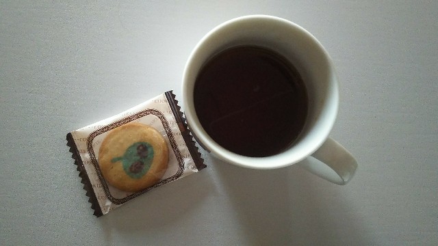 f:id:chococo43:20171220185439j:plain