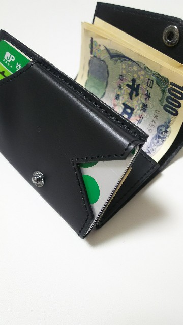 f:id:chococo43:20171220185502j:plain