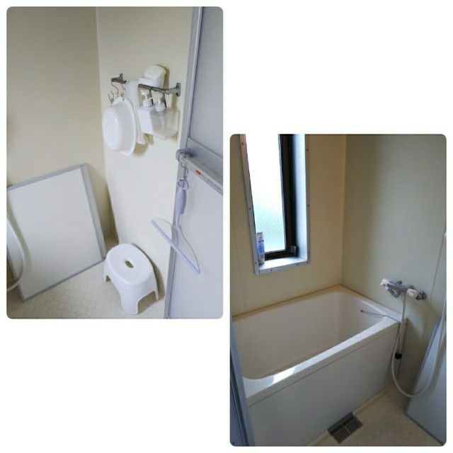 f:id:chococo43:20180708082421j:plain f:id:chococo43:20180708082421j:plain