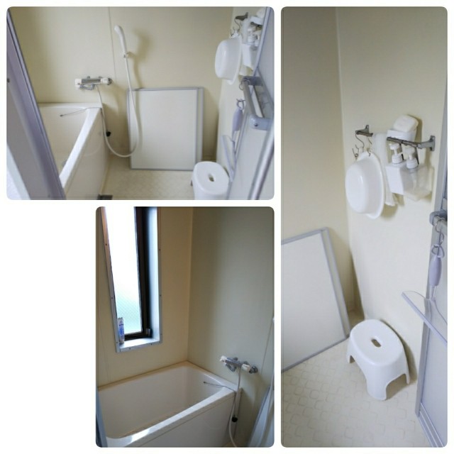 f:id:chococo43:20180708082429j:plain f:id:chococo43:20180708082429j:plain