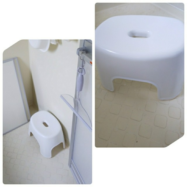 f:id:chococo43:20180708083740j:plain f:id:chococo43:20180708083740j:plain