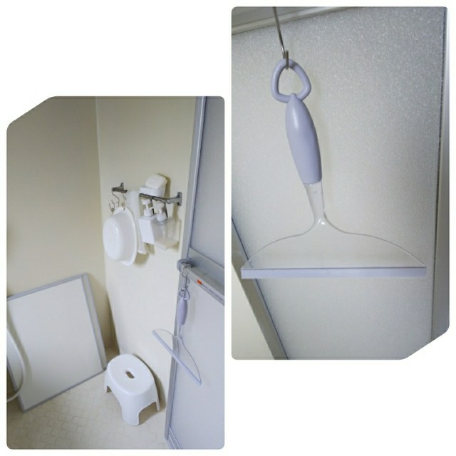 f:id:chococo43:20180708083743j:plain f:id:chococo43:20180708083743j:plain