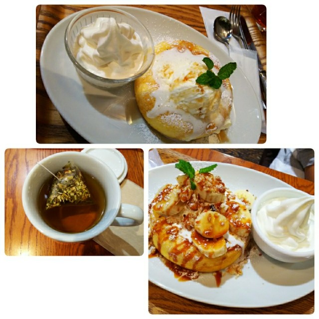 f:id:chococo43:20181031173903j:plain
