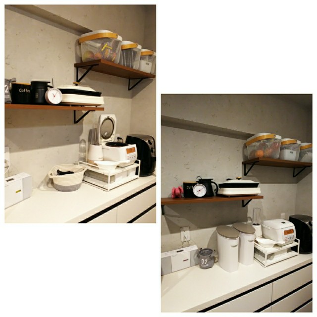 f:id:chococo43:20201123215041j:plain