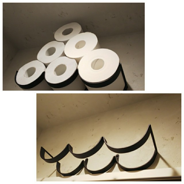 f:id:chococo43:20210102162317j:plain