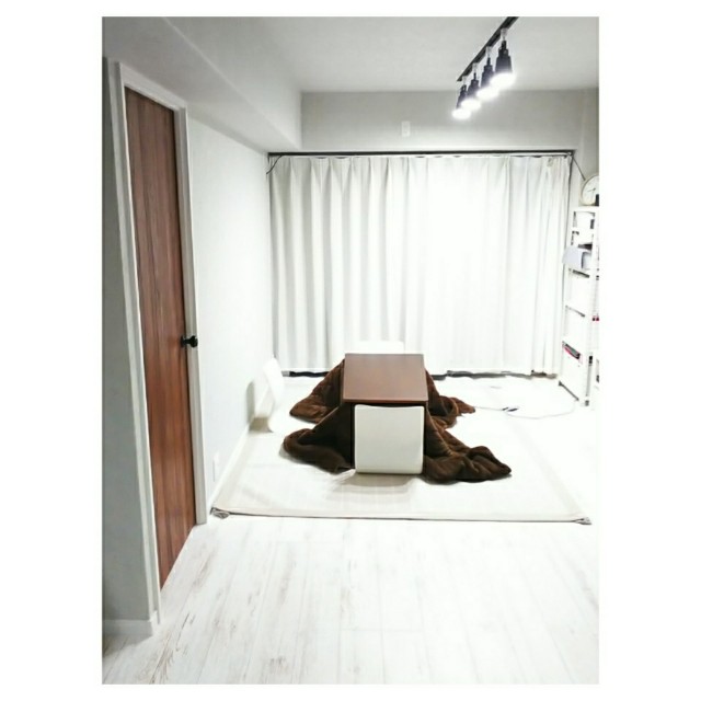 f:id:chococo43:20210102162640j:plain