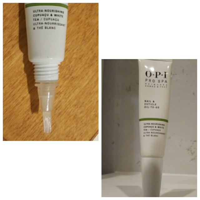 f:id:chococo43:20210113225858j:plain