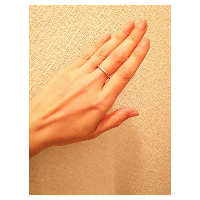 f:id:chococo43:20210114205406j:plain